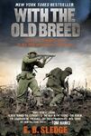 Sledge's Memoirs: With the Old Breed at Peleliu and Okinawa