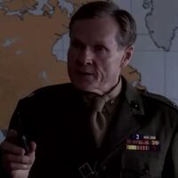 Lewis Puller The Pacific Wiki Fandom