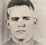 Bill "Hoosier" Smith