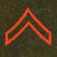 Ranks Depicted In The Pacific The Pacific Wiki Fandom