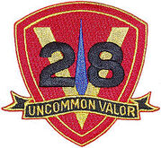 225px-28th Marines