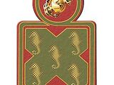 5th Marine Regiment