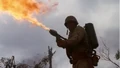 600px-Pacific9.jpg (42 KB) Womack firing his Flamethrower