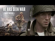 He_Has_Seen_War_-_A_"Band_of_Brothers"_&_"The_Pacific"_Documentary