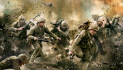 Pacific poster ws