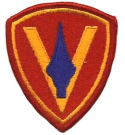 5th mardiv insig