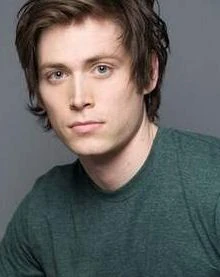 Michael | The Pain Games Wiki | Fandom