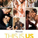 This Is Us: Everything That Happened in Chronological Order