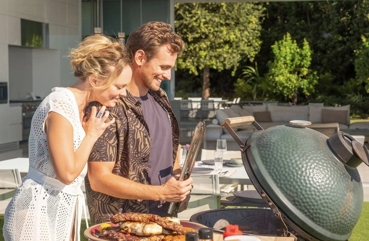 JackLucy (relationship) This Is Us Wiki Fandom