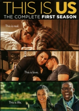 Milo Ventimiglia Hulu This Is Us Season Episode Stream This Is Us - Main Image