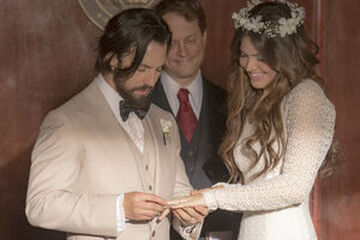 This is us season 4 episode 14 watch online shop