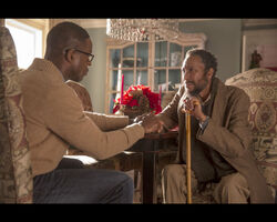 This is us season 1 episode 11 full episode discount