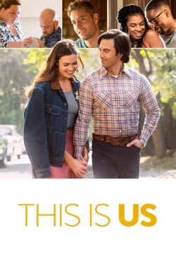 This Is Us Season 5 This Is Us Wiki Fandom
