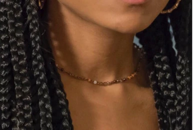 Kevin Walker | Marvel Database | Fandom