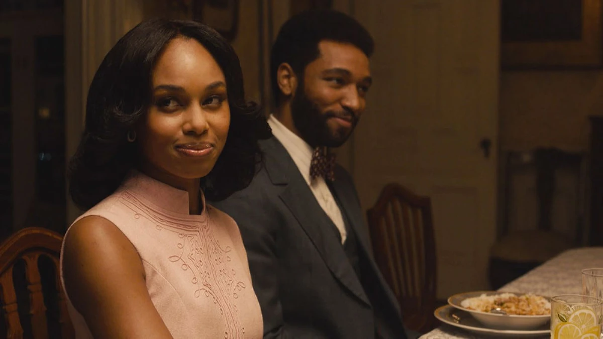 Birth Mother This Is Us Wiki Fandom