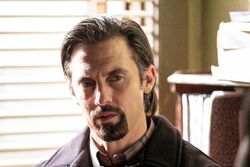 This is us season 4 episode 17 watch online hotsell