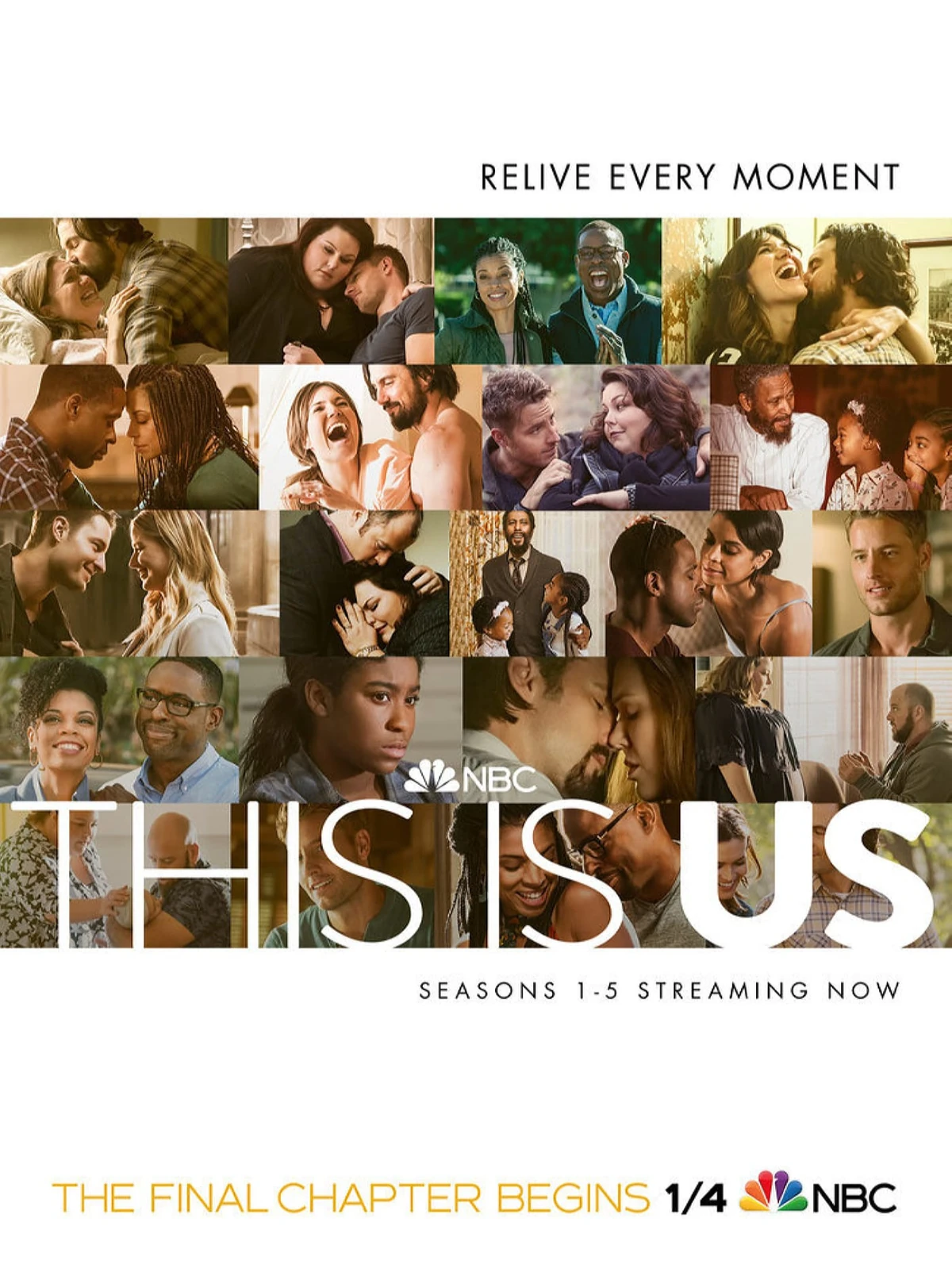 This Is Us Saison 6 Episode 6 Streaming This Is Us/Season 6 | This Is Us Wiki | Fandom