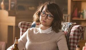 Sloane Sandburg This Is Us Wiki Fandom