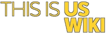 This Is Us Wiki