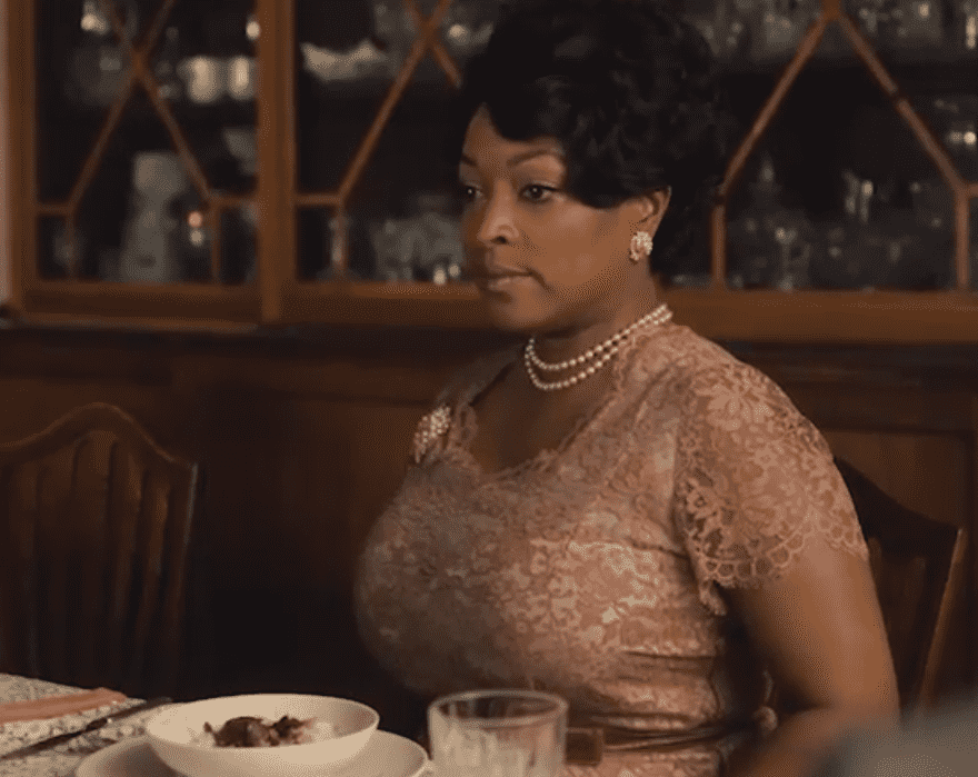 Elizabeth Dubois This Is Us Wiki Fandom