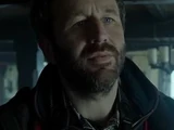Franklin Portman