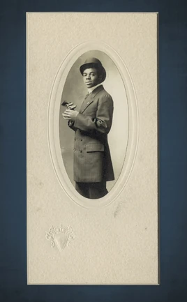 Julius