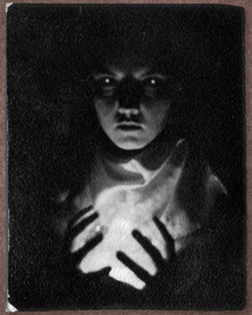 the peculiar children wiki fandom