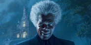 Mr Barron.jpg (113 KB)
