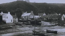 Cairnholm1940s