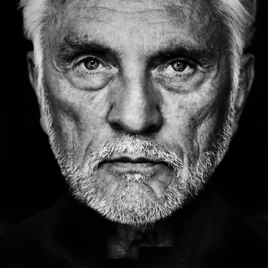 067-terence-stamp-theredlist-1