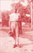 George