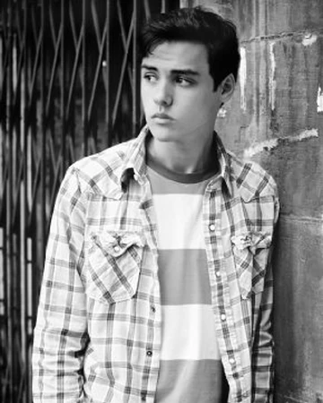 Finlay Macmillan The Peculiar Children Wiki Fandom What capability would you rather have, a photographic memory or the ability to impersonate anyone without practice? finlay macmillan the peculiar