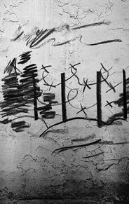 Horace's Drawing.jpg