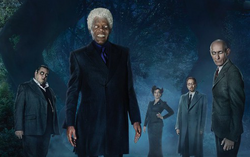 Wights.png