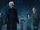 Wights