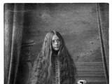 Althea Grimmelwald