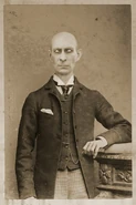 Mr Archer photograph.jpg (112 KB)