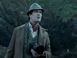Rupert Everett