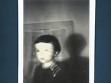 Elsie