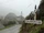 Cairnholm