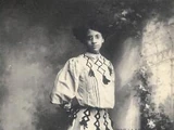 Francesca