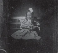 Sophronia Winstead.png (220 KB)