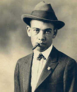 Younger
