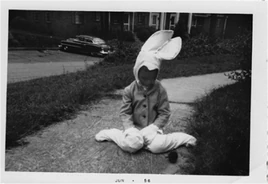 Child