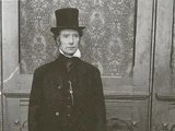 Myron Bentham