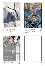 Graphic Novel Thumbnail -1