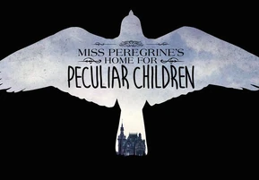 Miss-peregrines-home-for-peculiar-children