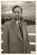 Mr Gleeson photograph.jpg (11 KB)