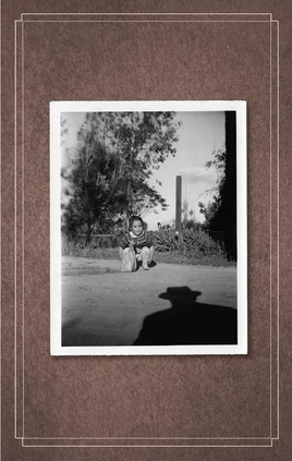 Manshadowchild