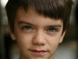 Milo Parker